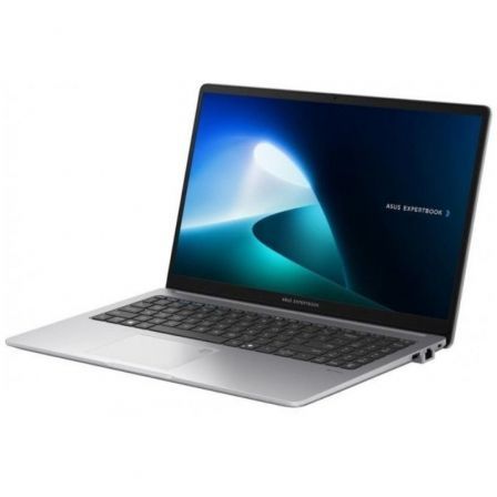 Asus ExpertBook P1 P1503CVA-S70671 Intel Core i5, 16GB, 512GB SSD, 15.6 pulg